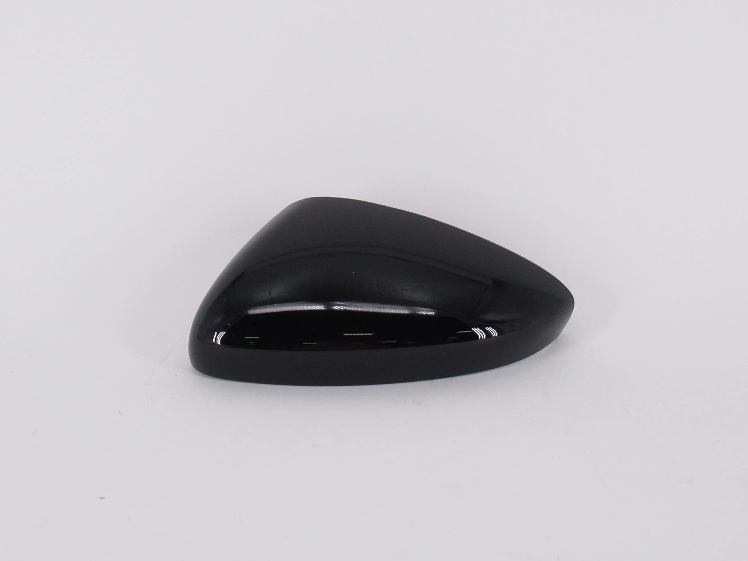 未使用TOGAVIRILISFurarm cover(BLACK) Amazon.com: Mirror Cover : Automotive